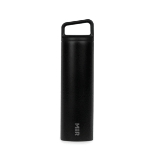 Miir Bouteille Goulot Large 20oz