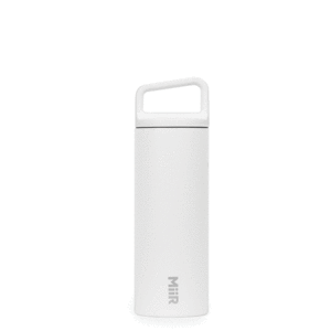 Miir Bouteille Goulot Large 16oz