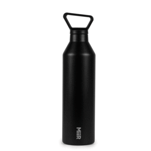 Miir Bouteille Goulot Etroit 23oz