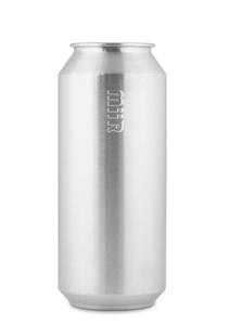 Miir Verre Tall Boy 16oz