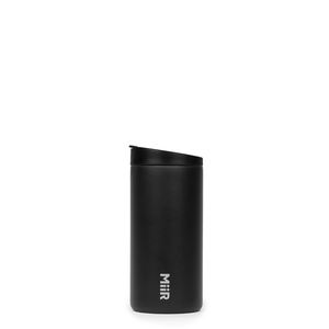 Miir Gobelet De Voyage 12oz