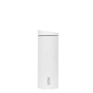 Miir Tasse 16oz De Voyage