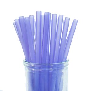 Colibri Paille Mauve sans emballage