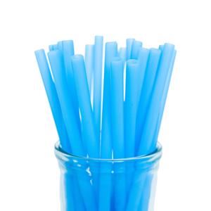 Colibri Paille Bleue sans emballage