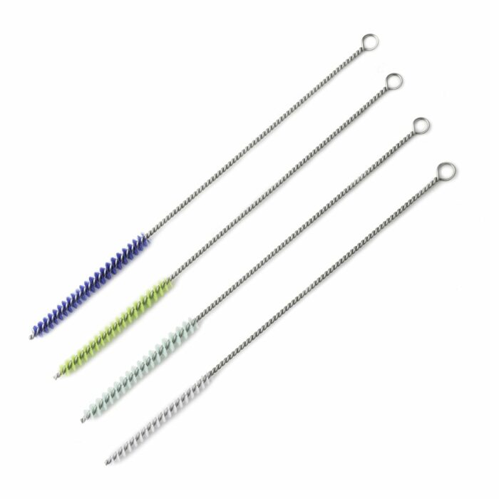 Brosse A Paille Robuste sans emballage