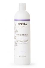 ONEKA Revitalisant Angélique Et Lavande