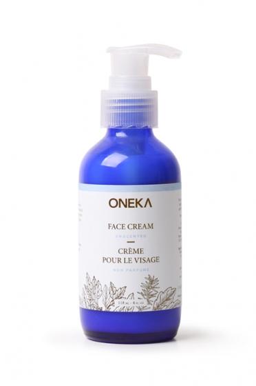 ONEKA Crème Pour Le Visage