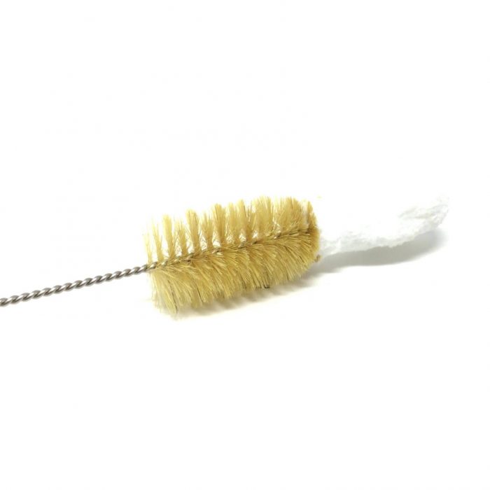 Brosse à Bouteille