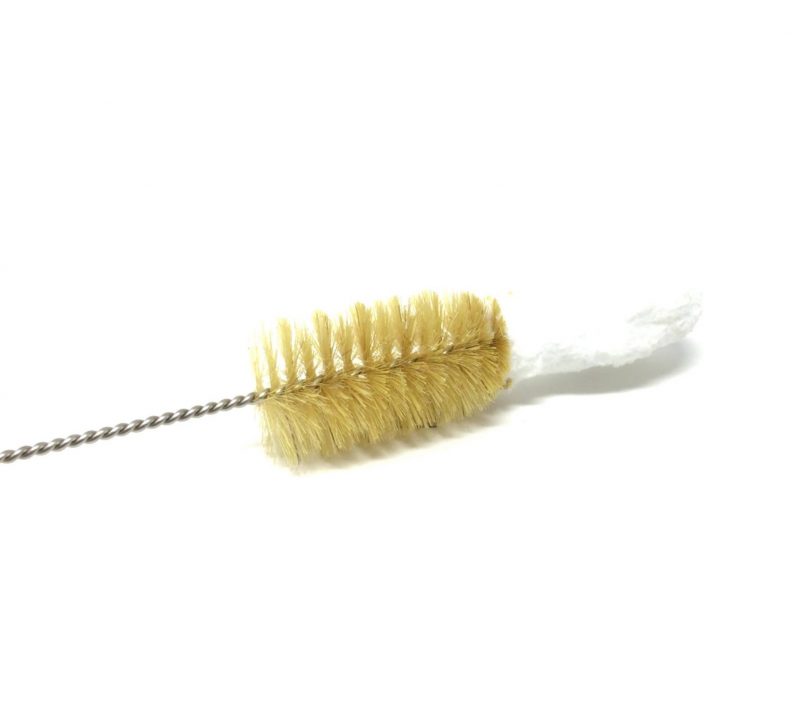 Brosse à Bouteille